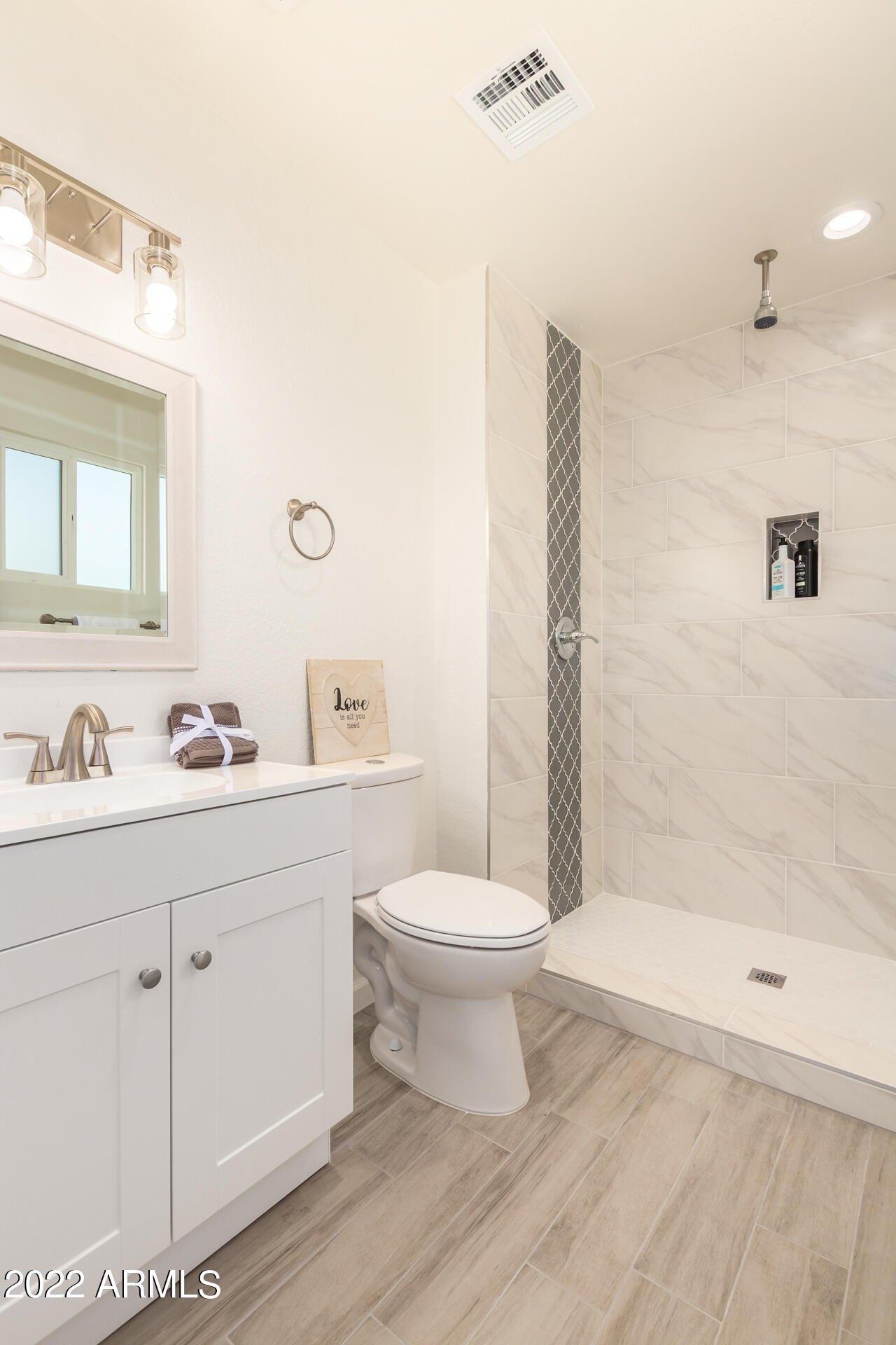 W Flower Ave, Mesa, AZ 85210
