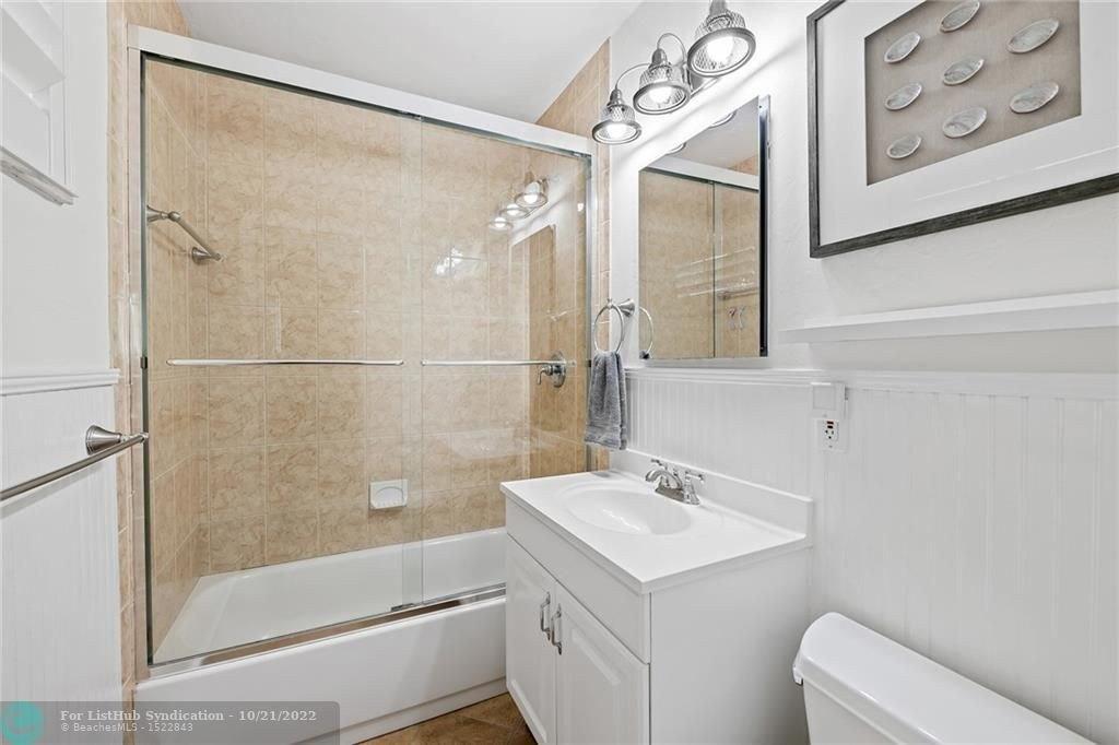 Se 11th Ct, Fort Lauderdale, FL 33316