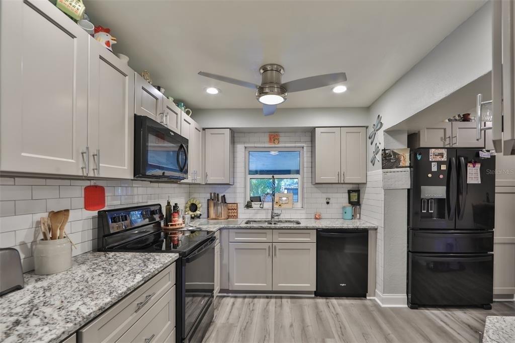 24th Ave N, Saint Petersburg, FL 33710