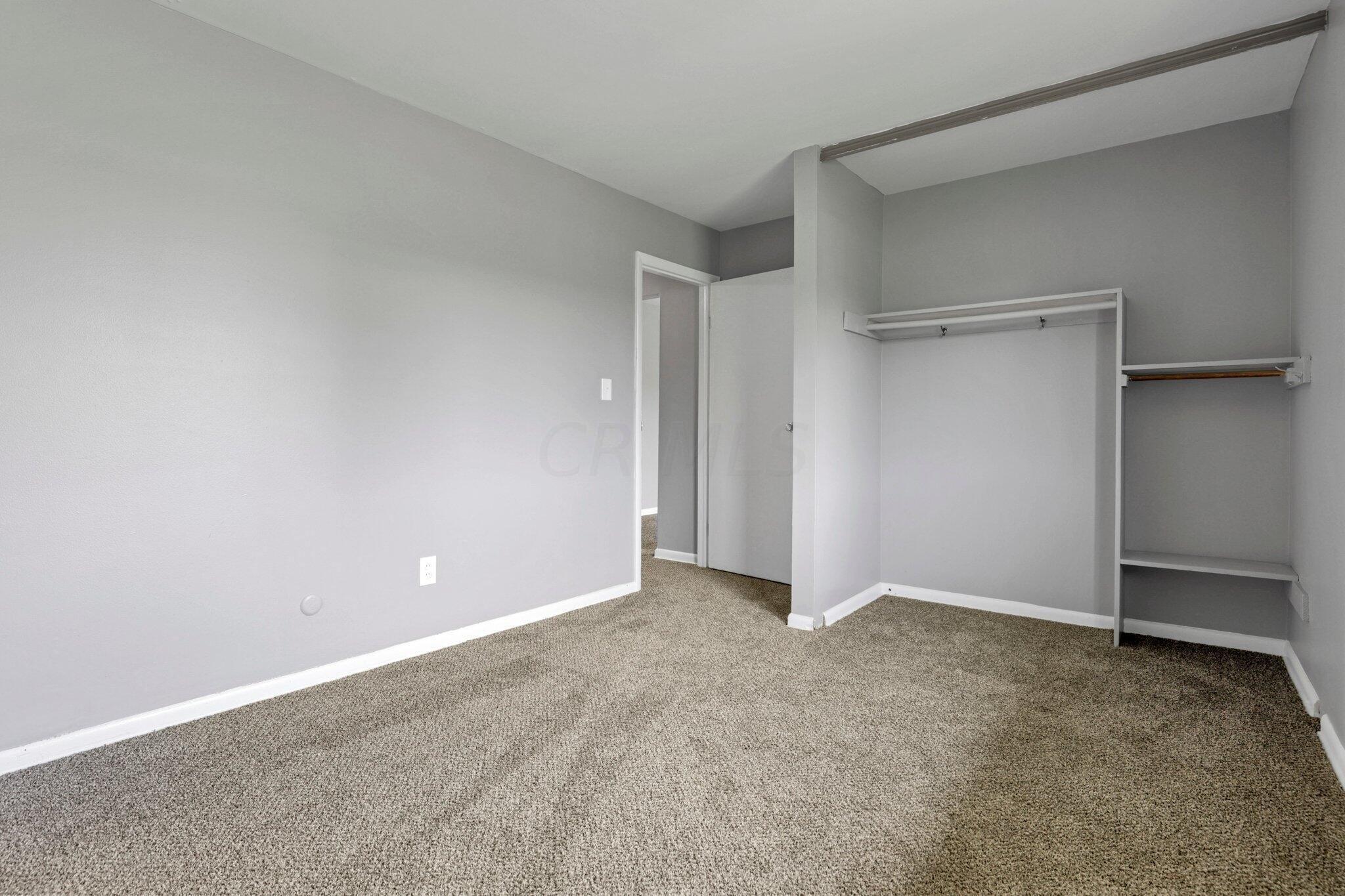 Parsons Ave, Columbus, OH 43207