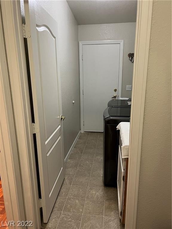 Olive Dale Ct, North Las Vegas, NV 89031