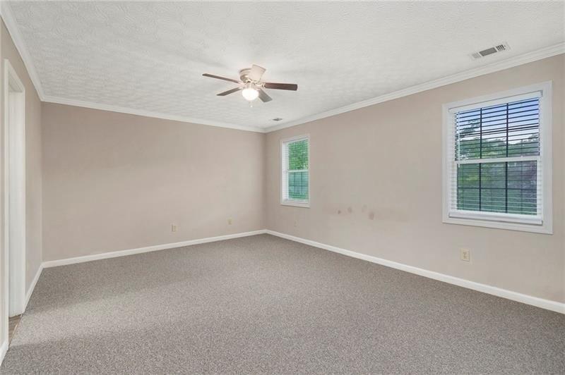 Shay Dr Sw, Marietta, GA 30060