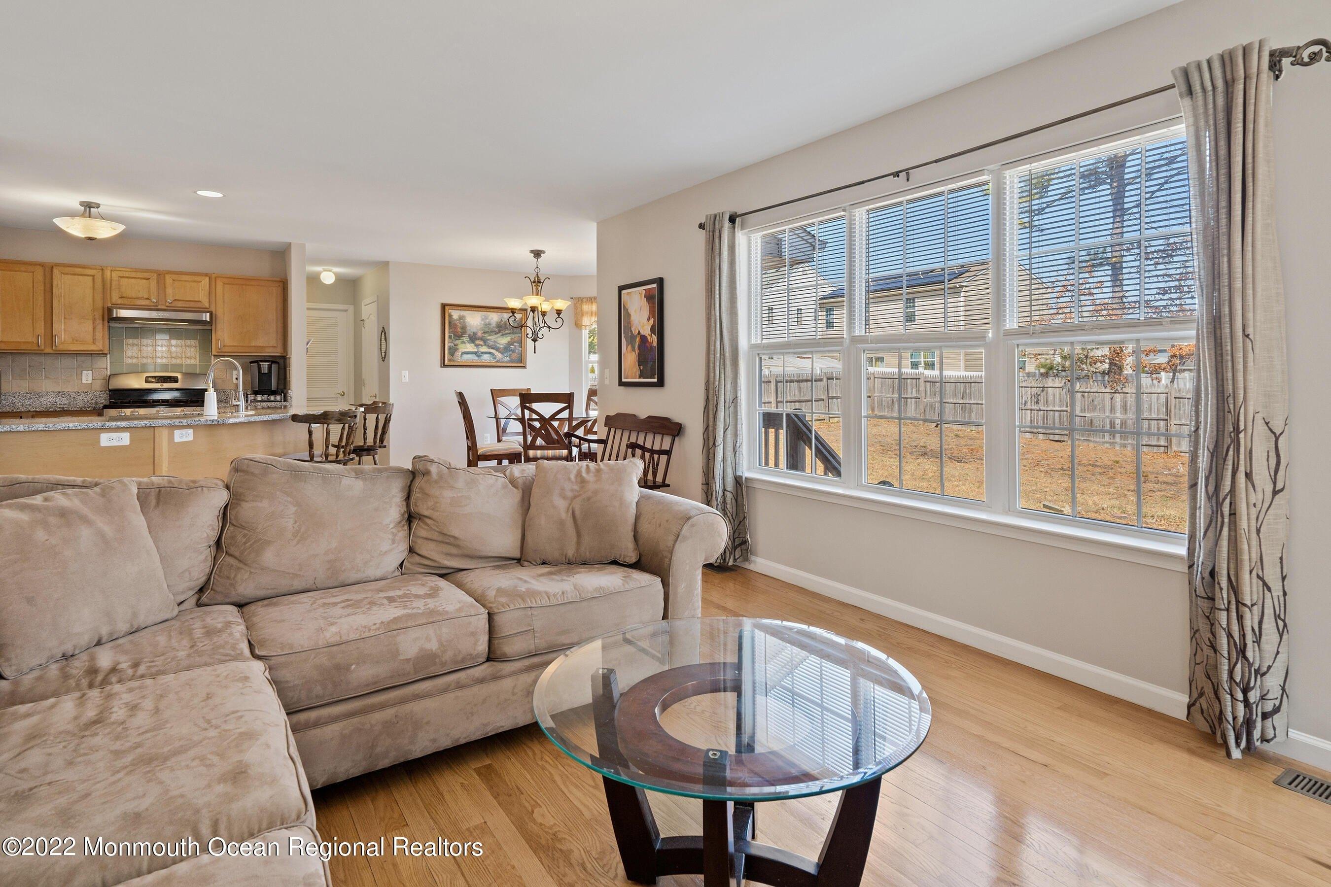 Avalon Ave, Barnegat, NJ 08005