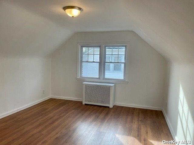 Vondran St, Huntington Station, NY 11746