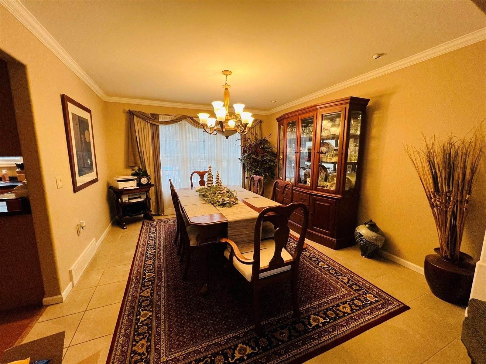 W Blodgett St, Marshfield, WI 54449