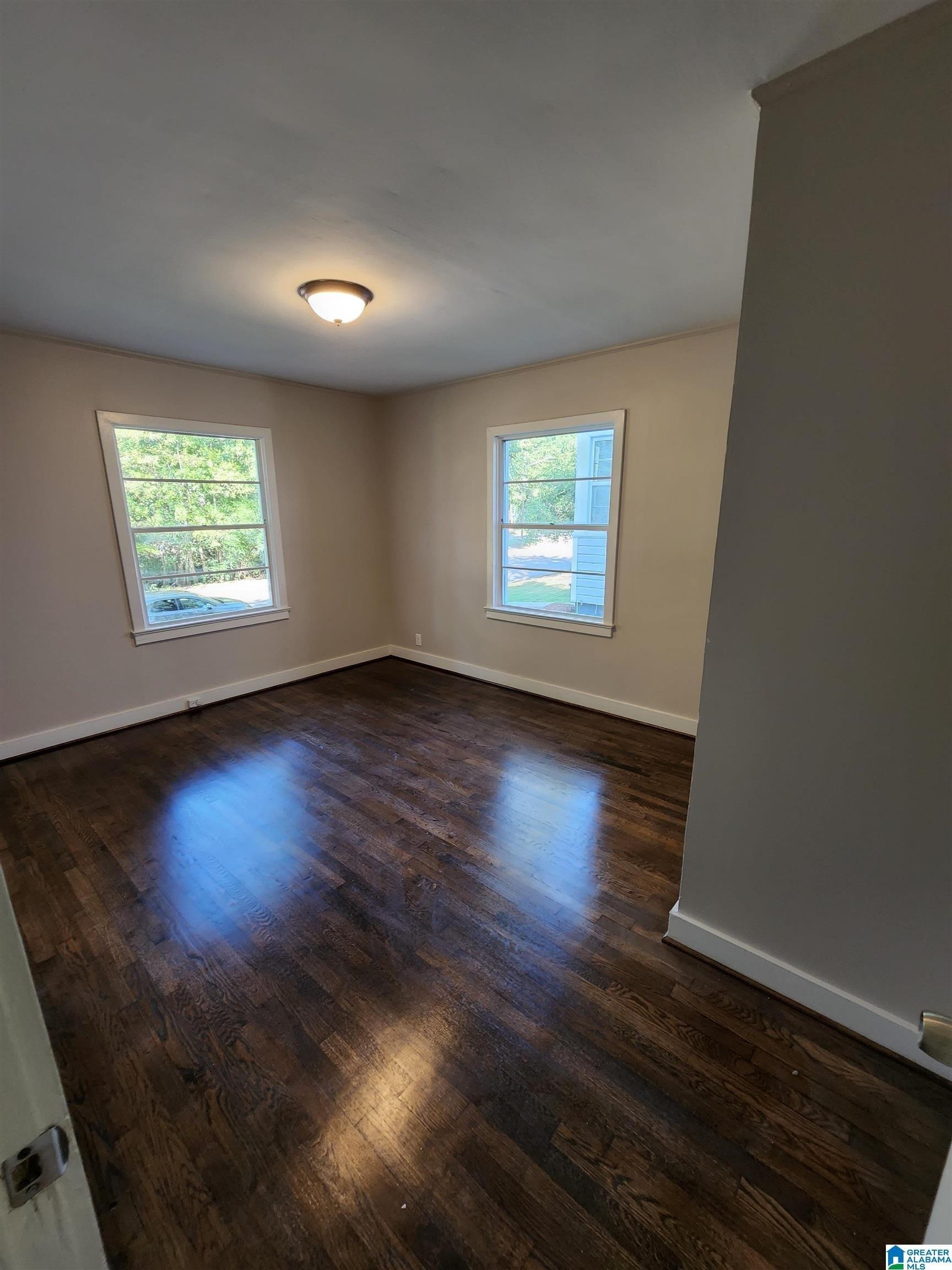 86th St S, Birmingham, AL 35206