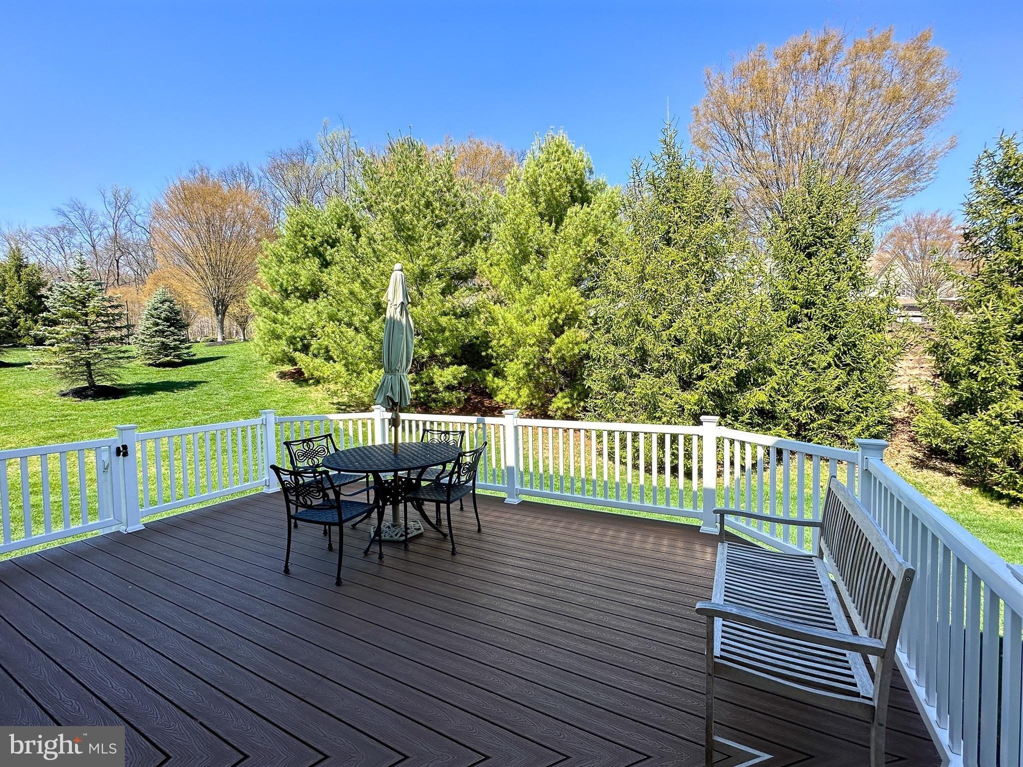 Copper Creek Rd, Chester Springs, PA 19425