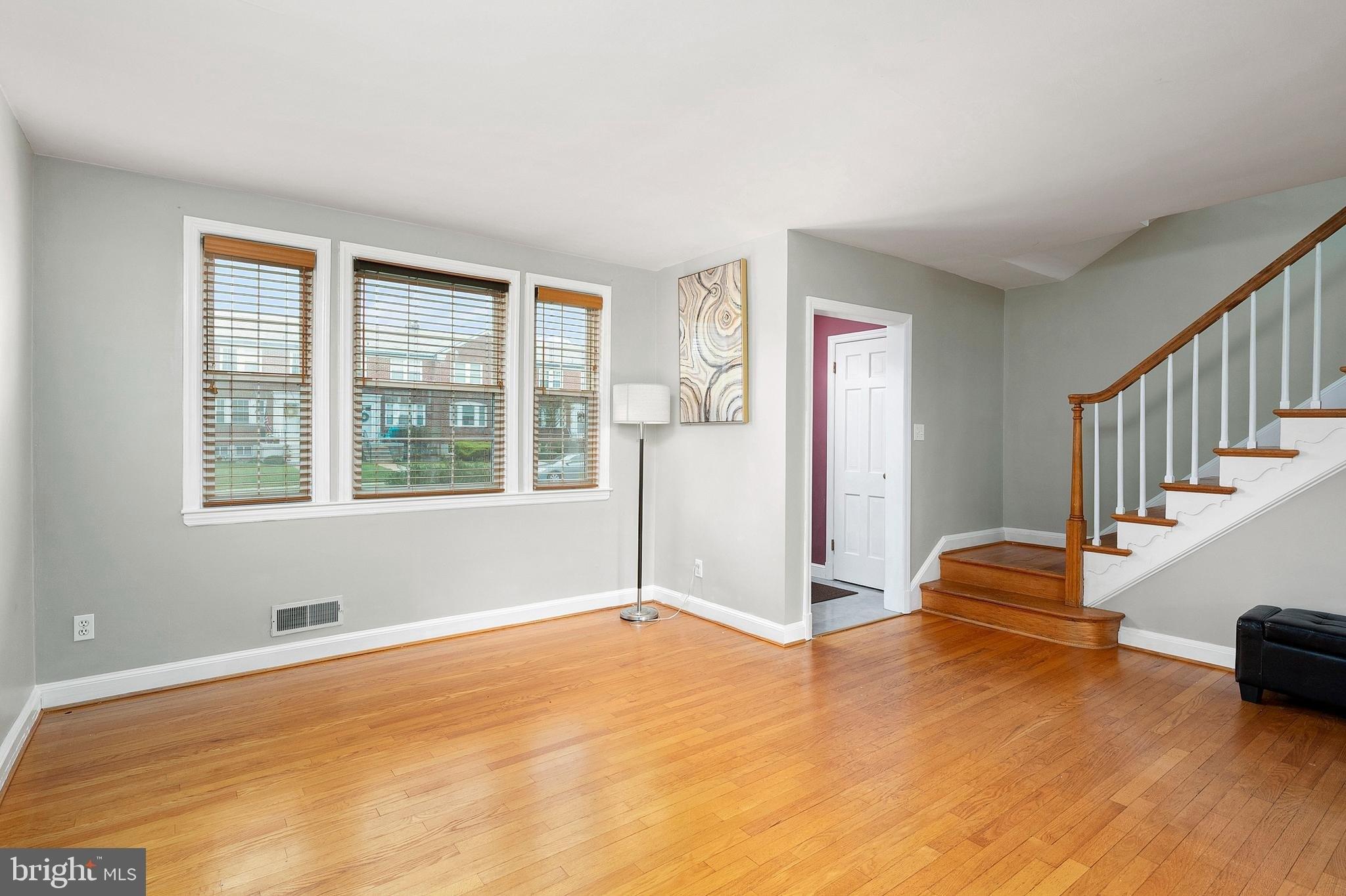 Greenlow Rd, Catonsville, MD 21228