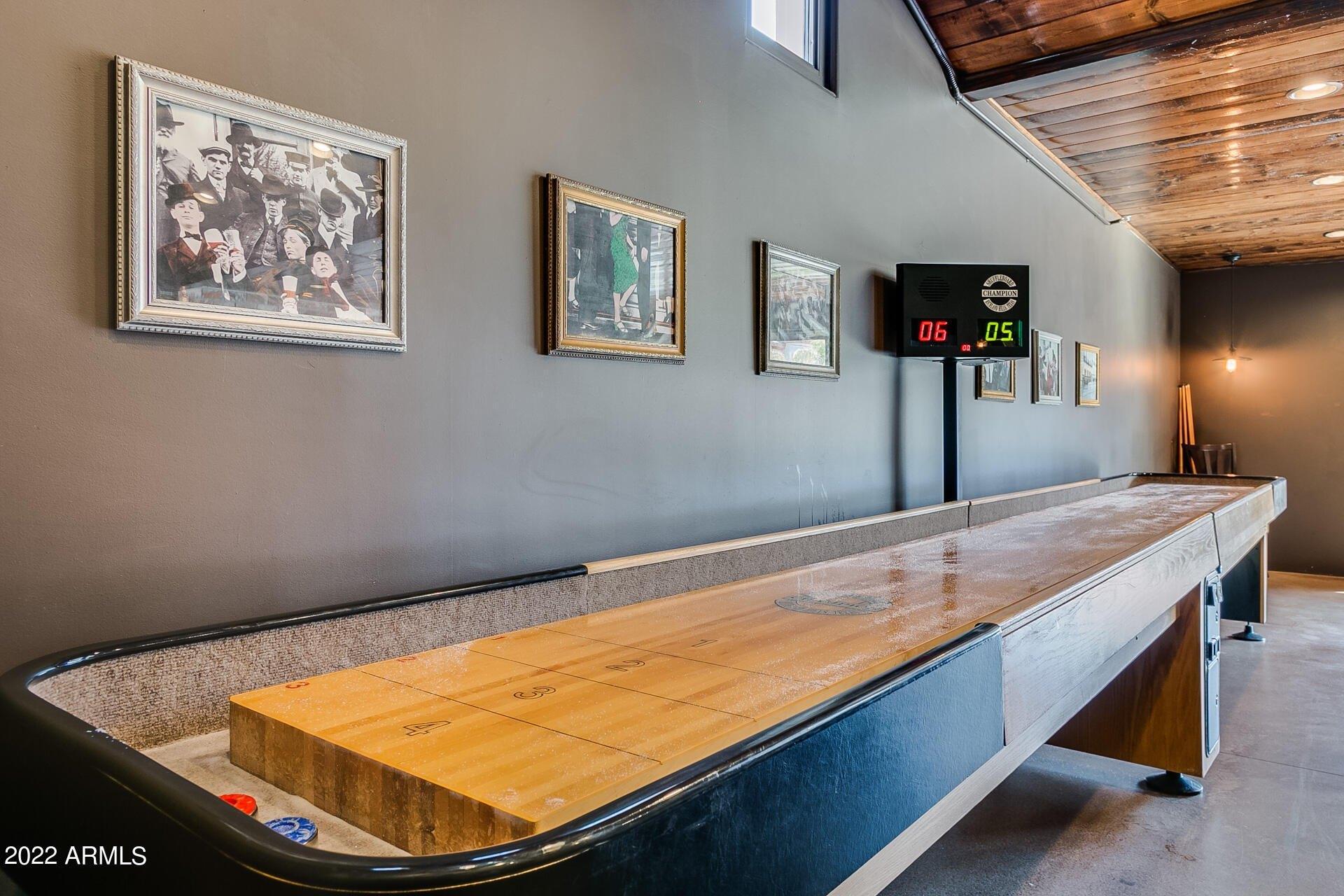 N 75th Pl, Scottsdale, AZ 85251
