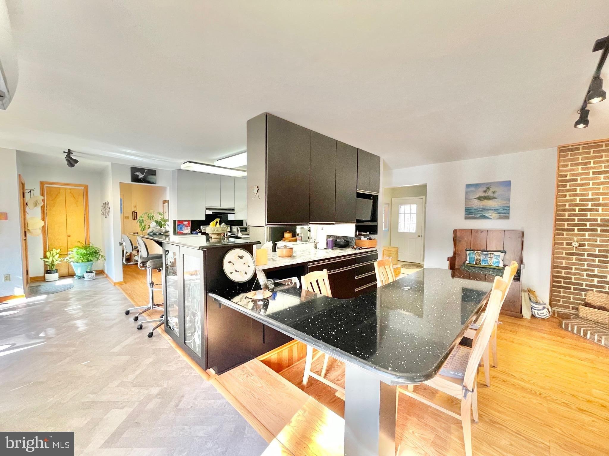 W Weaver Rd, Greencastle, PA 17225