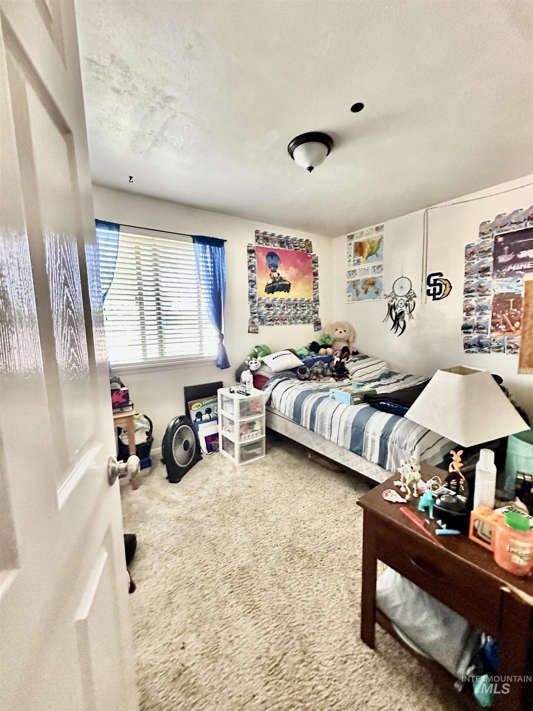 W Velma St, Boise, ID 83704