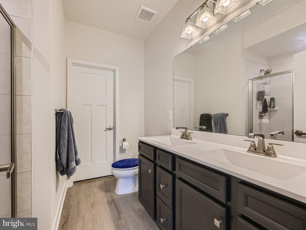 Pramila Pl, Elkridge, MD 21075
