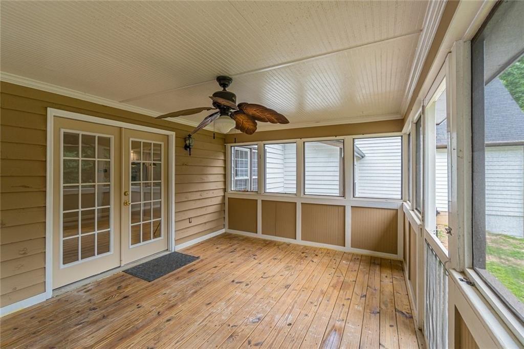 Piedmont Rd Ne, Marietta, GA 30066