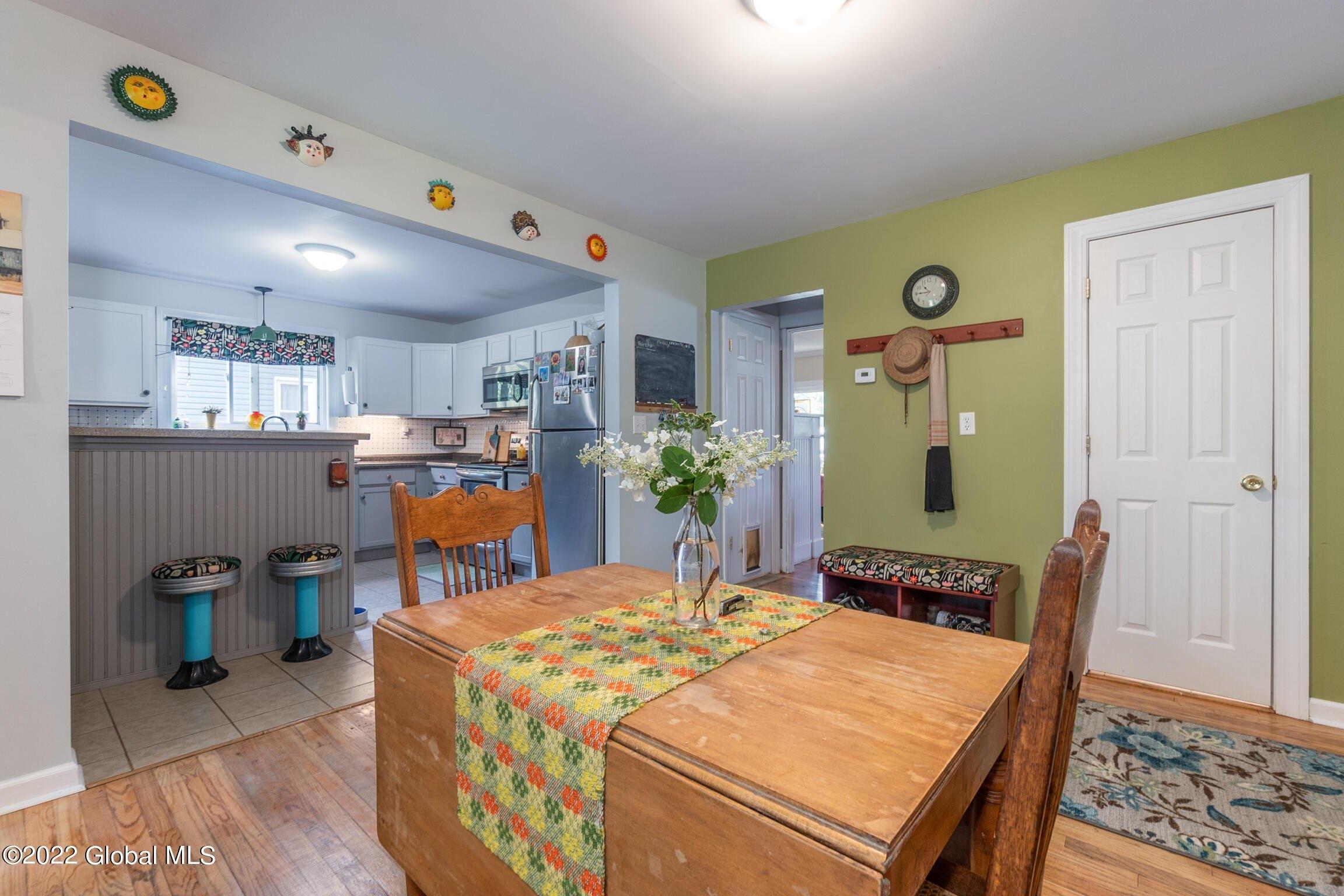 Malta Ave, Ballston Spa, NY 12020