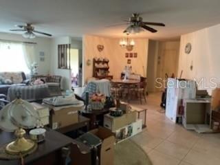 Humboldt St, Englewood, FL 34224