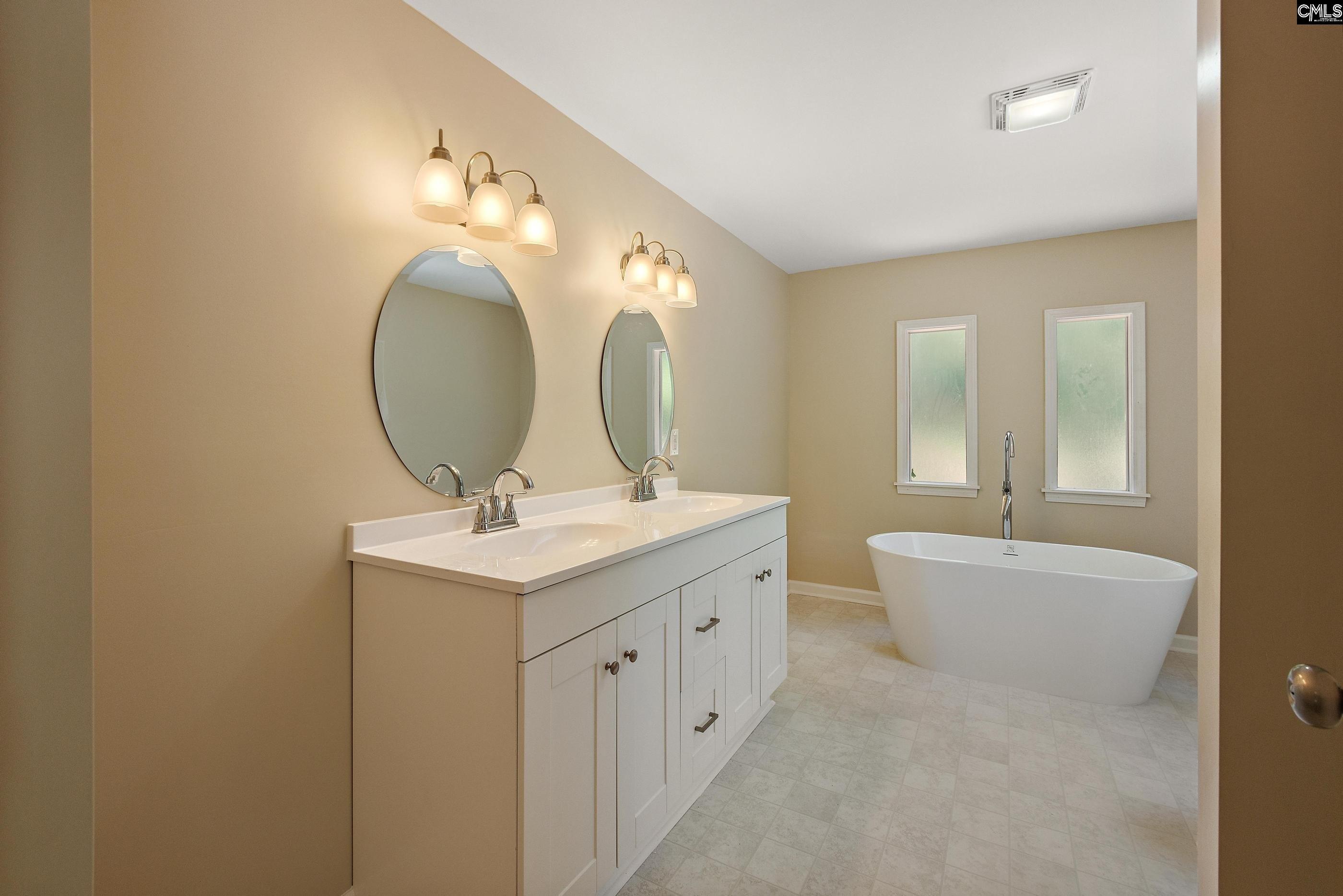 Keith Ct, Lexington, SC 29073