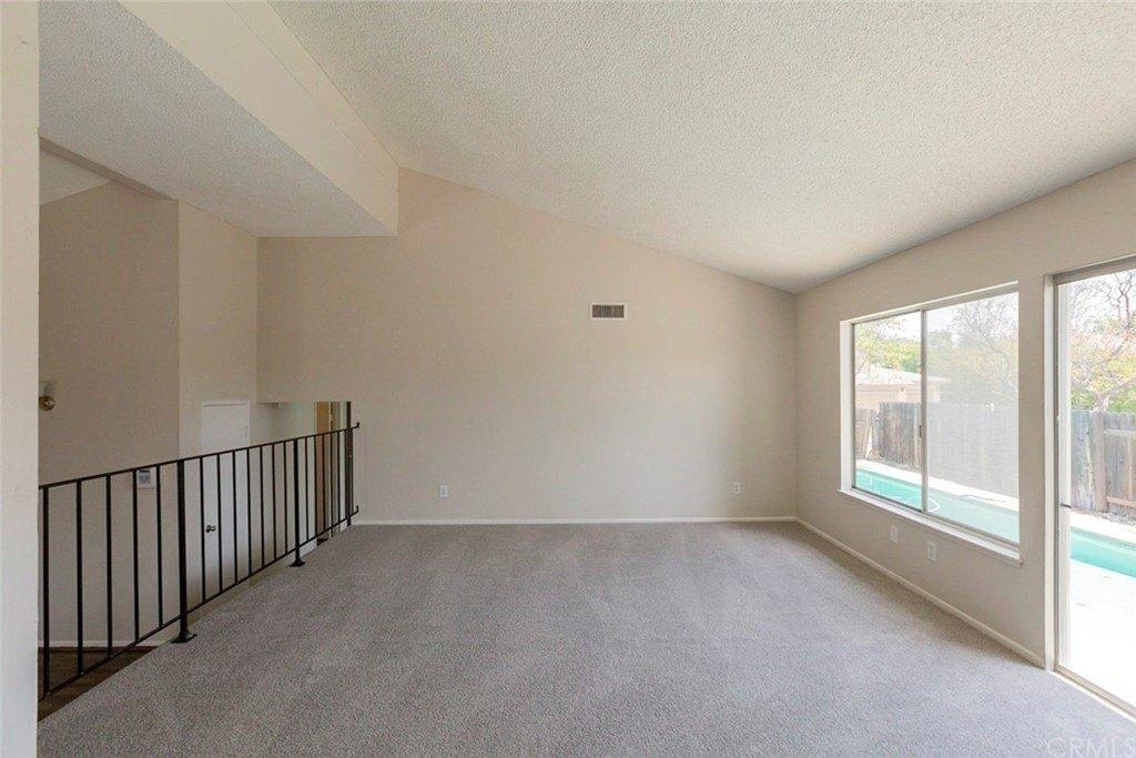Parkside Dr, Riverside, CA 92506