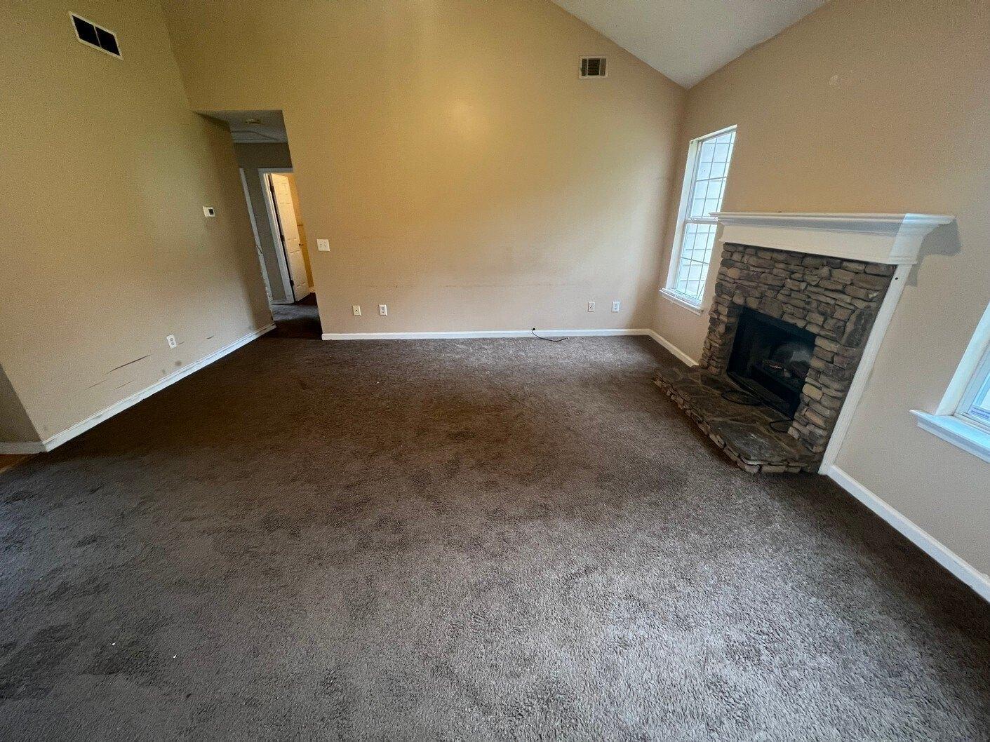 Branchwood Dr, Covington, GA 30016