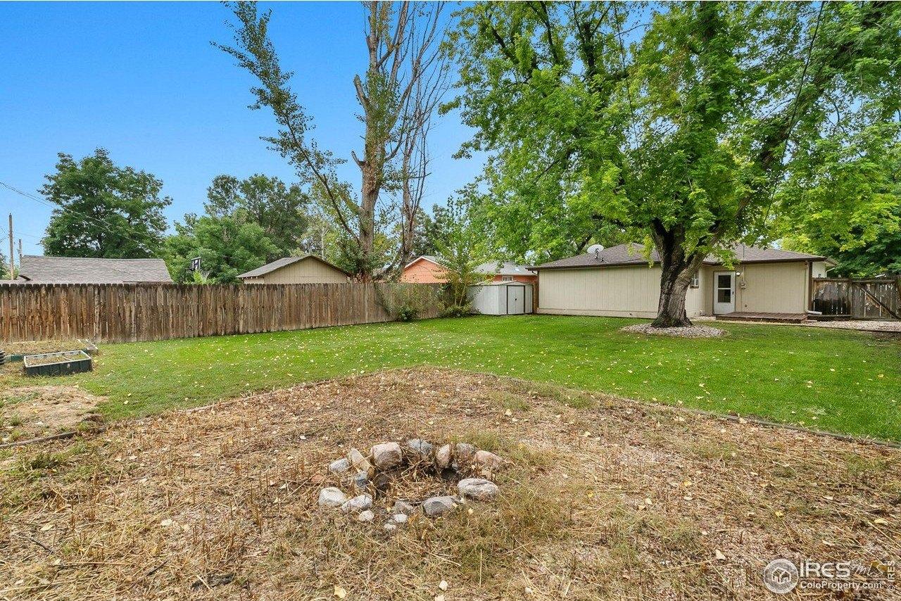 E 6th St, Loveland, CO 80537