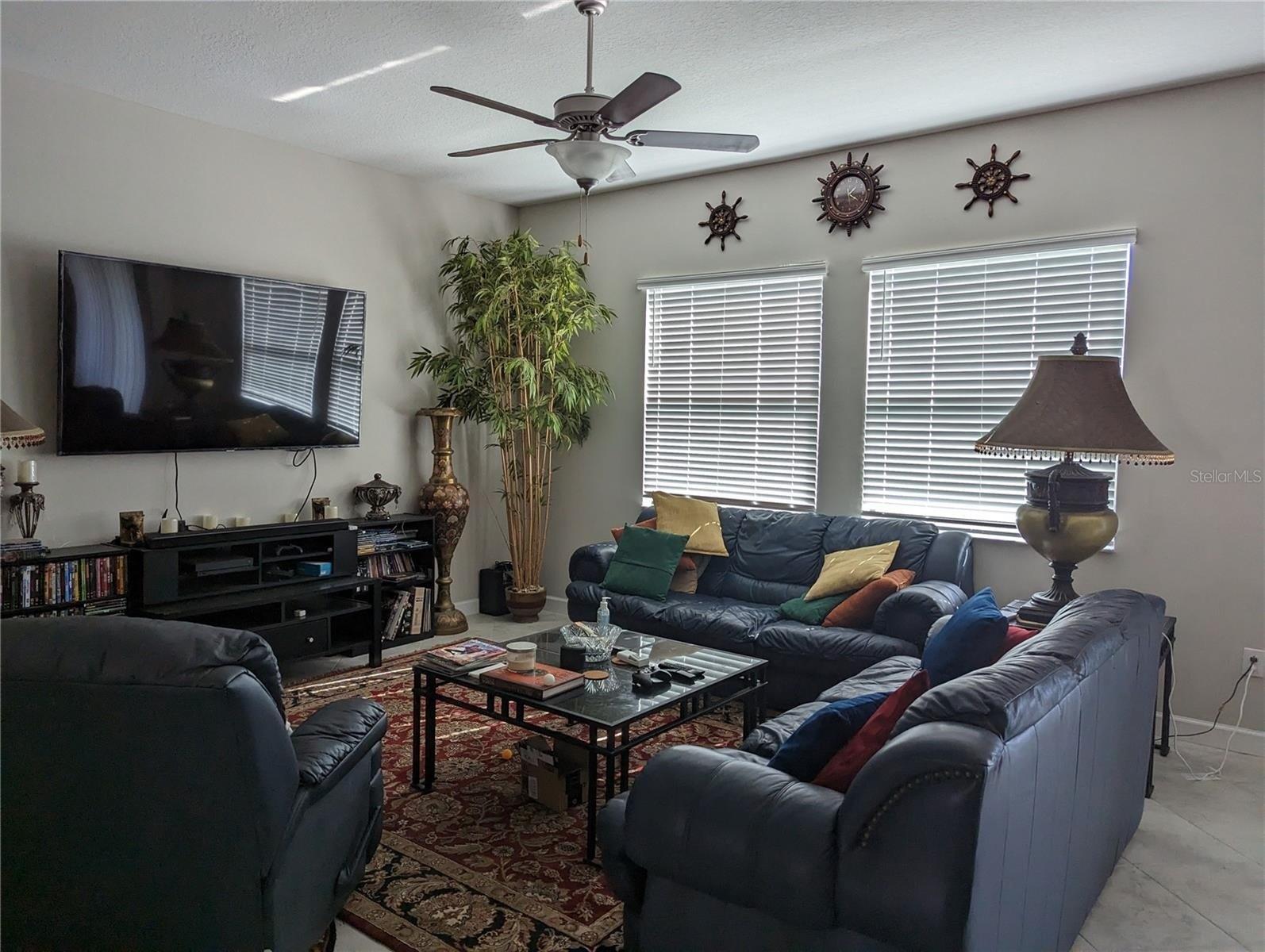Sage Creek Dr, Sun City Center, FL 33573