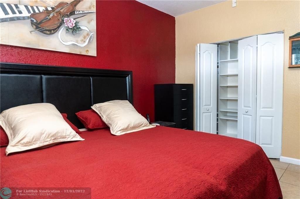 Sw 21st St, Miramar, FL 33027