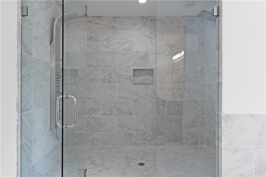 Garibaldi St Sw, Atlanta, GA 30310