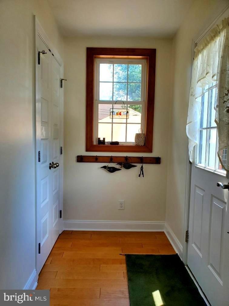Marlin Ave, Folsom, PA 19033