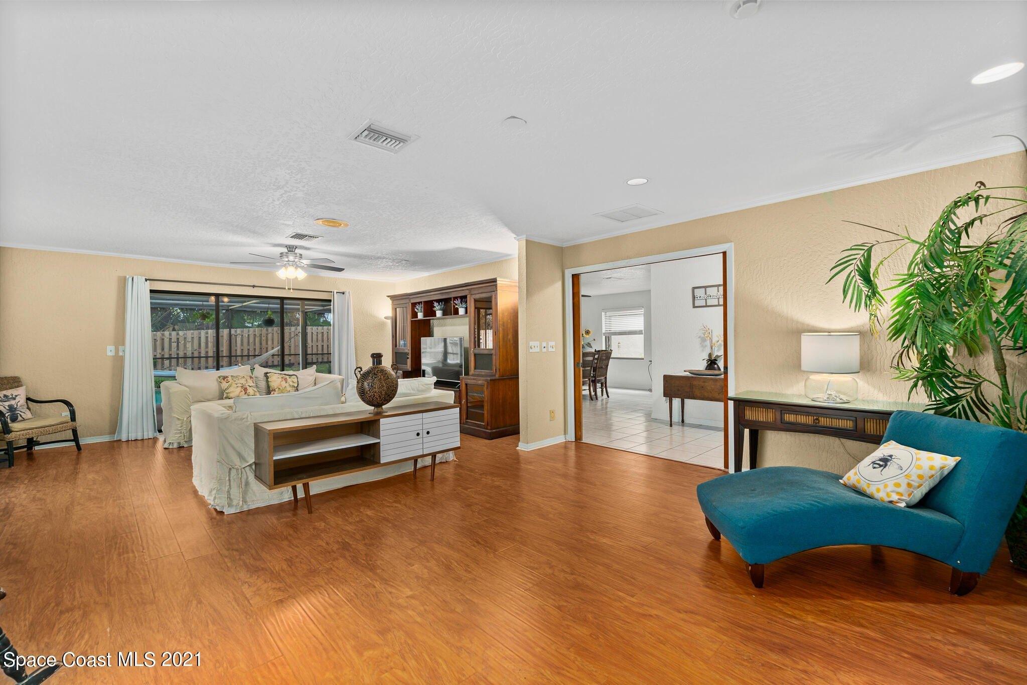 Southern Hills Ct, Melbourne, FL 32940