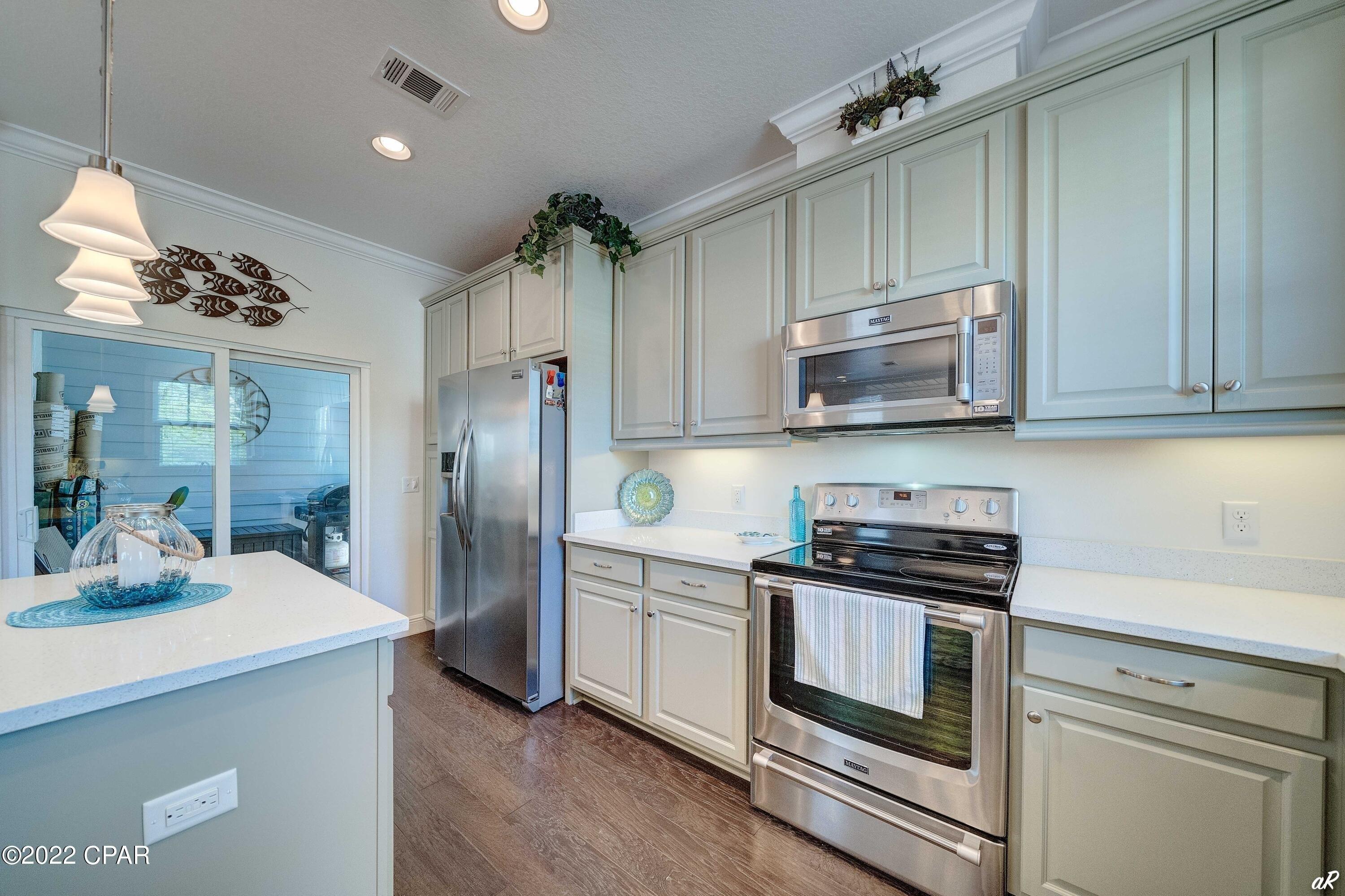 Sandpine Loop, Inlet Beach, FL 32461