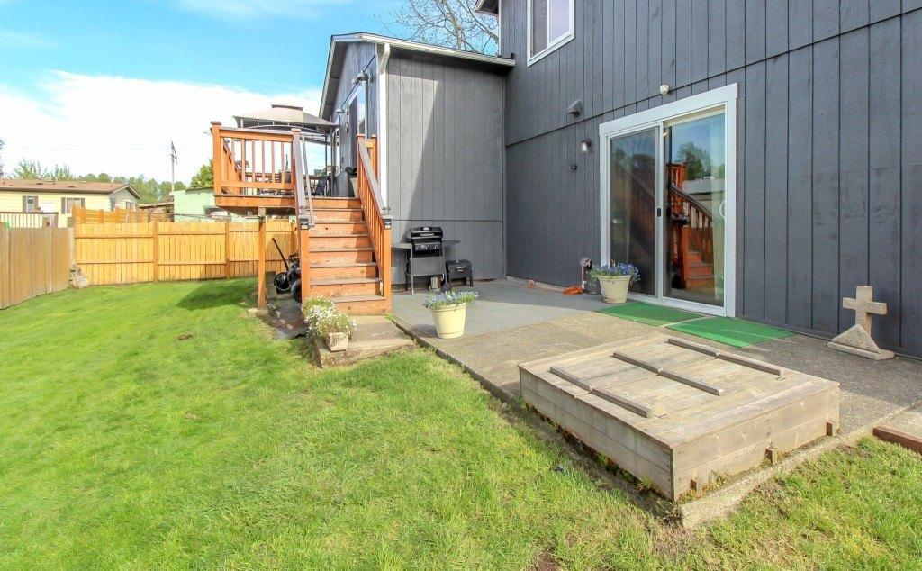 4th Ave S, Algona, WA 98001
