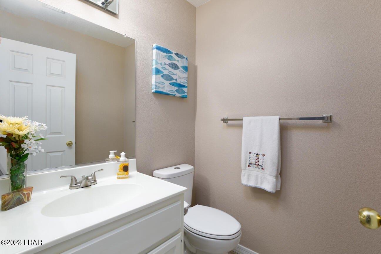 Coral Dr, Lake Havasu City, AZ 86403