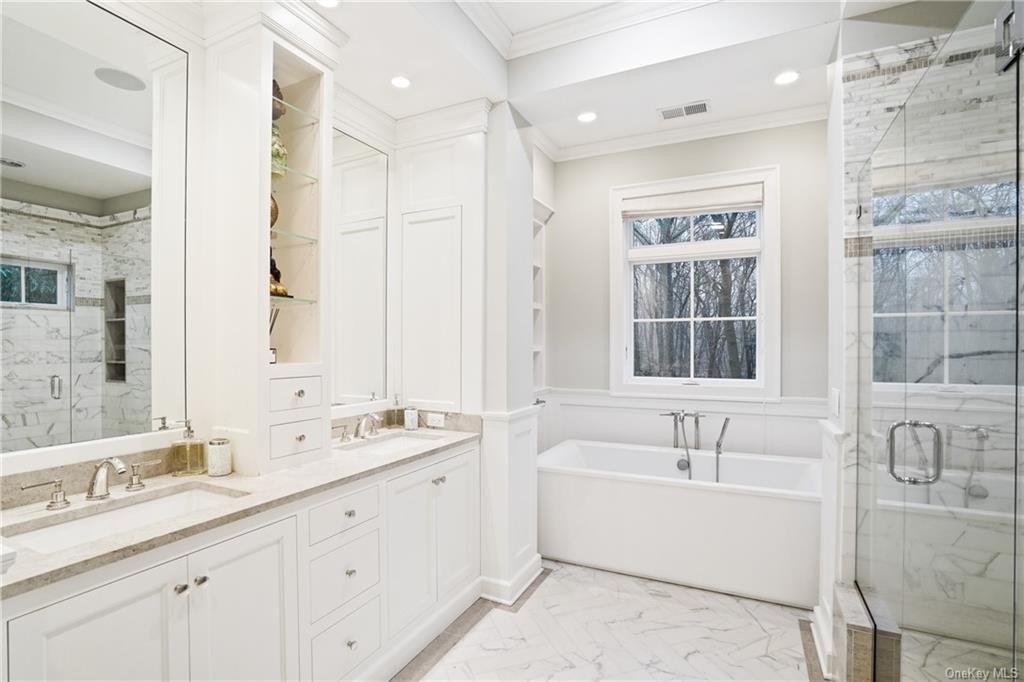 Intervale Pl, Rye, NY 10580
