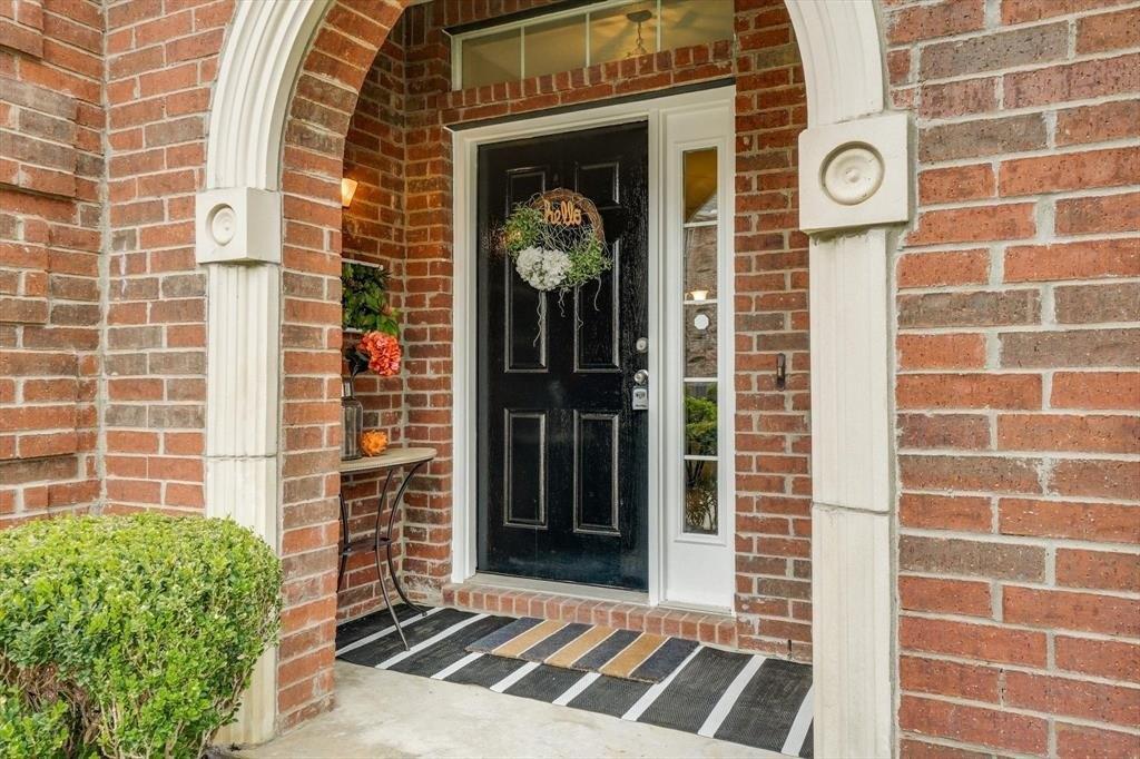 Leonard St, Lewisville, TX 75057