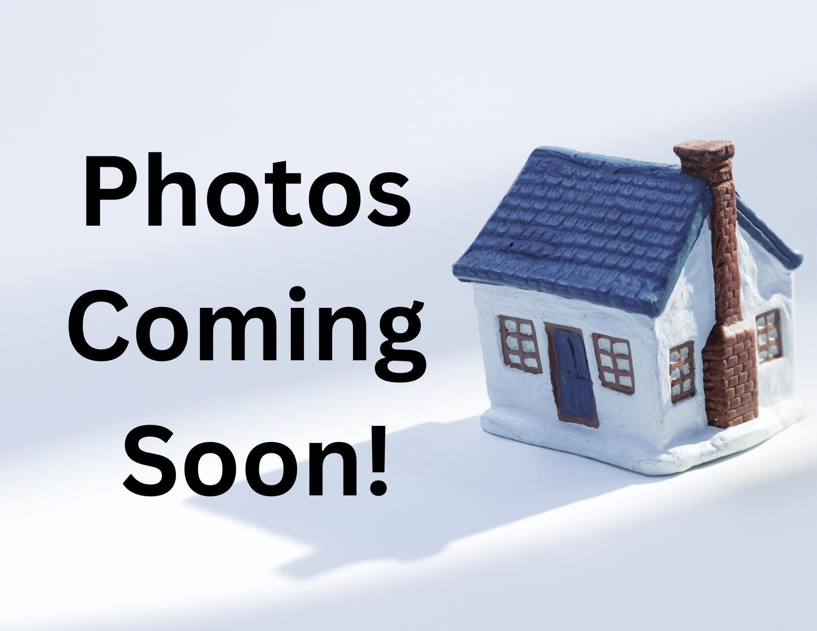 Paulina Ave, La Pine, OR 97739