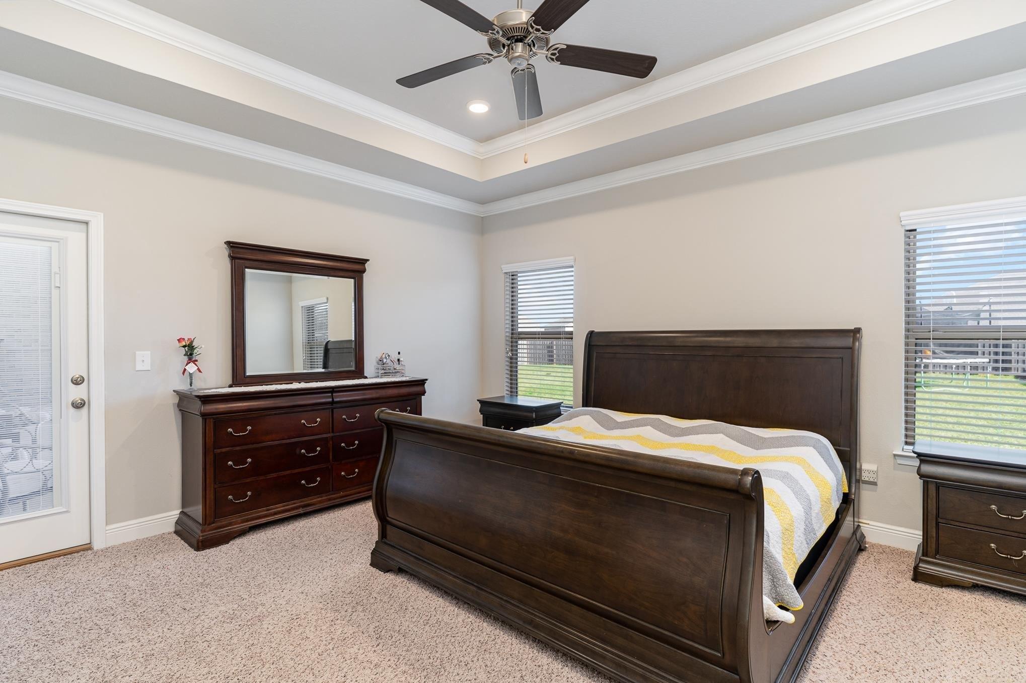 Pebble Stone Dr, Pensacola, FL 32526