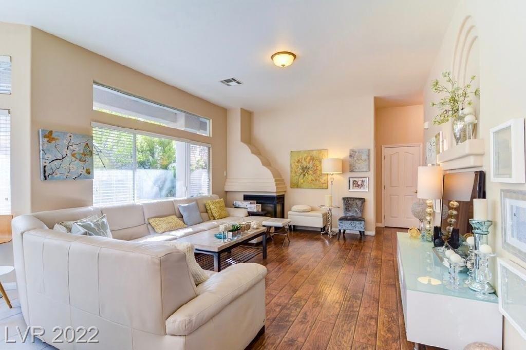 Serramonte Ct, Henderson, NV 89074