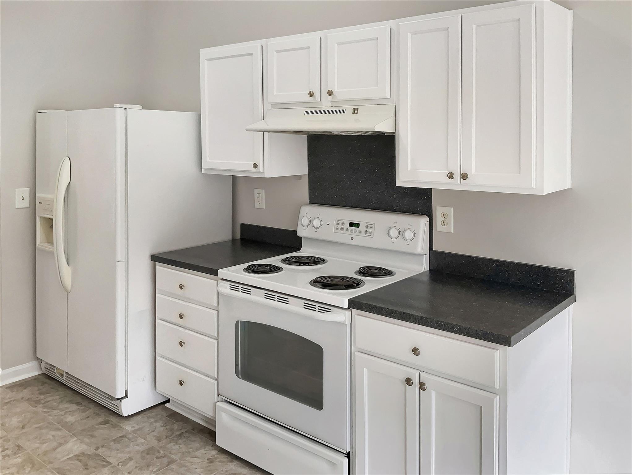 Whitby Dr, Mount Holly, NC 28120