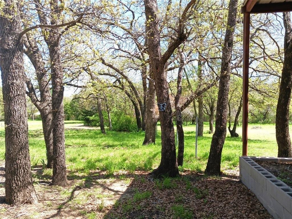 Oak Country Est, Weatherford, TX 76085