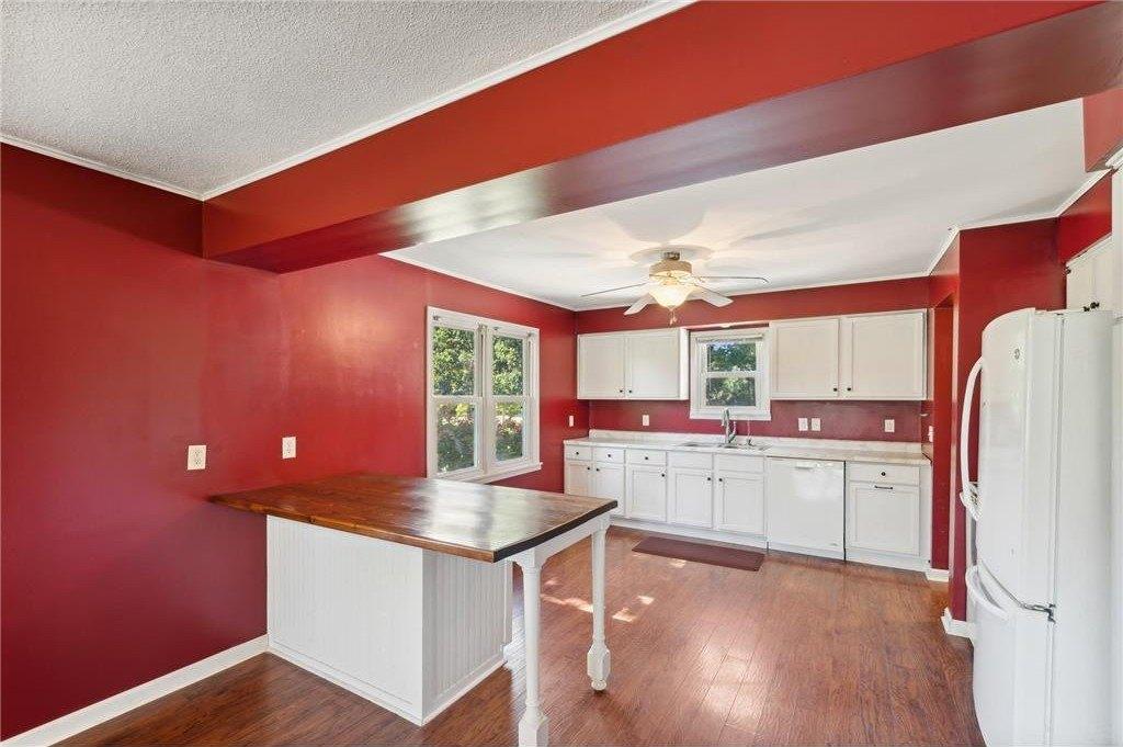 241st Ave Nw, Saint Francis, MN 55070