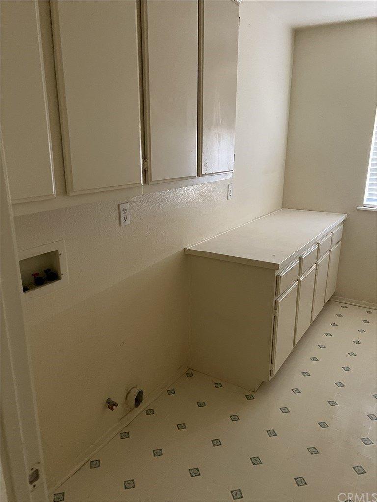 Dornoch Ct, Banning, CA 92220