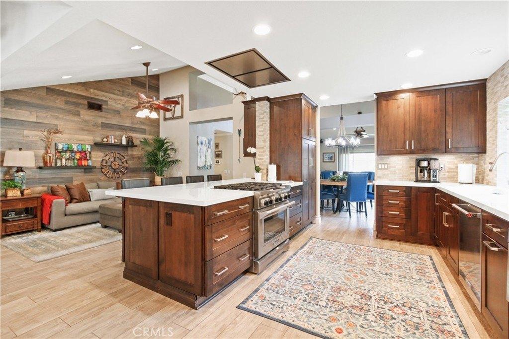 Brydges Ct, Lake Forest, CA 92630