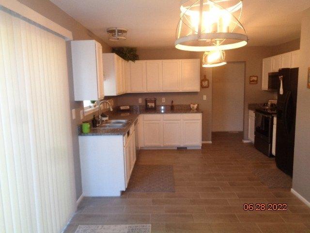 Cloverdale Way, Belvidere, IL 61008