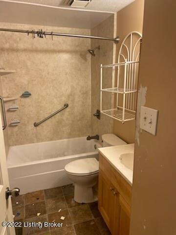 Montrie Ct, Louisville, KY 40219