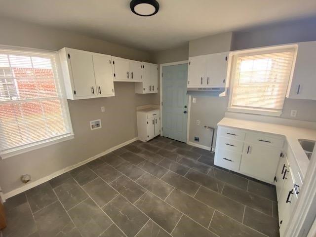 Briar Rose Rd, Memphis, TN 38111