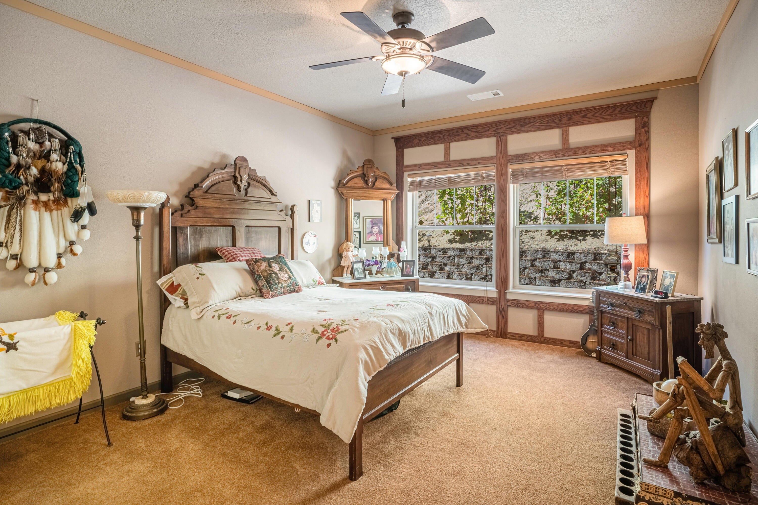 Nw Sunview Pl, Grants Pass, OR 97526
