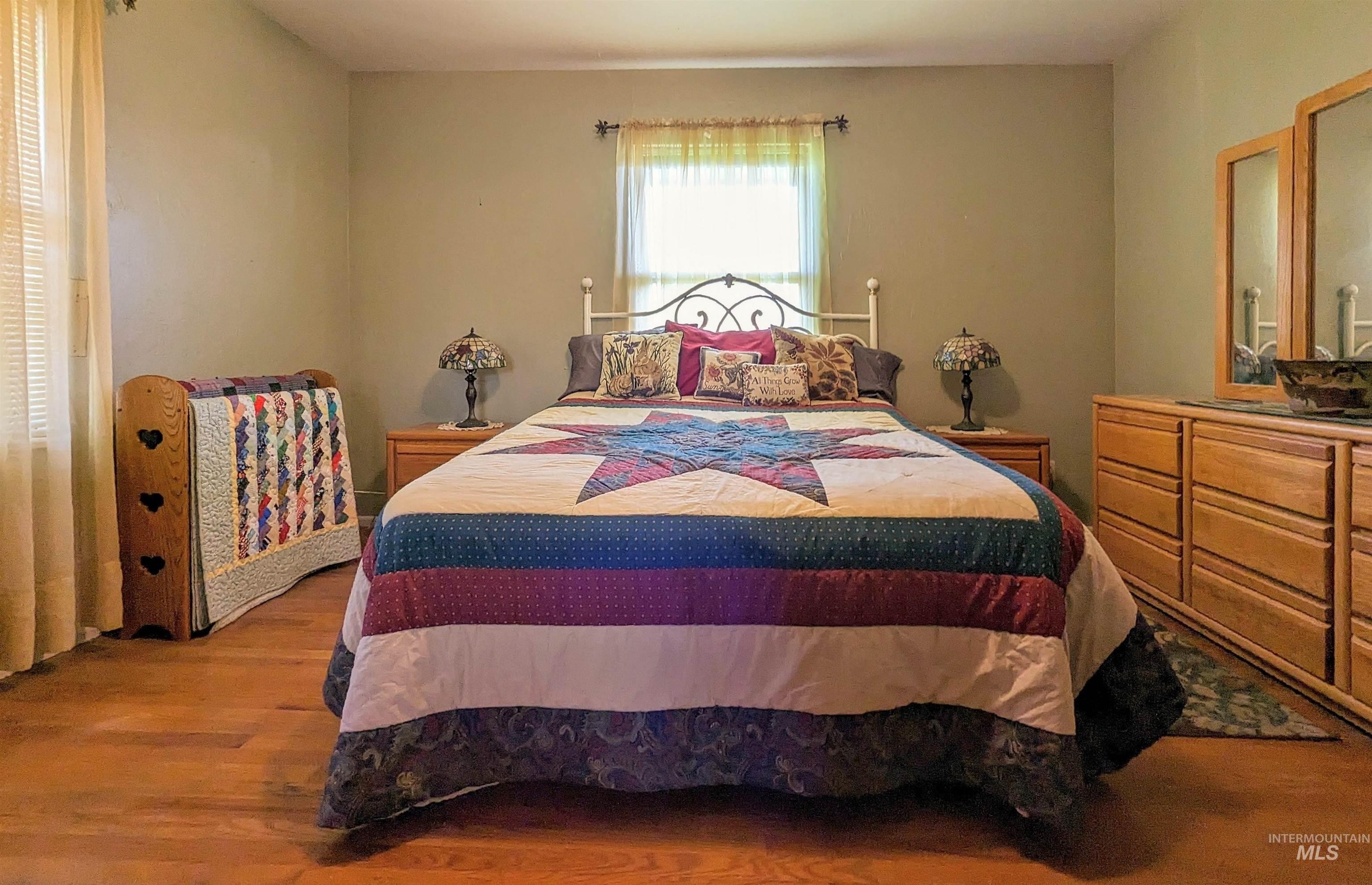 Highland Ave, Clarkston, WA 99403