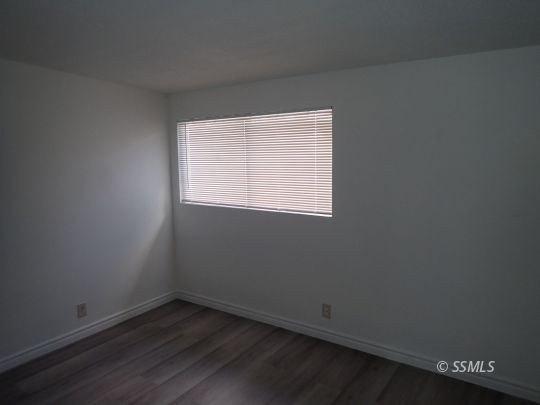 Sims St, Ridgecrest, CA 93555