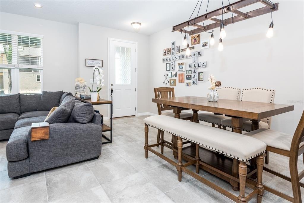 Valencia Blossom St, Clermont, FL 34711