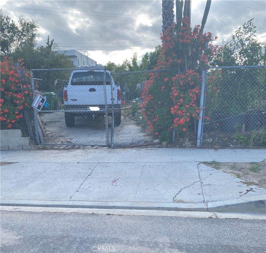 Craner Ave, North Hollywood, CA 91606