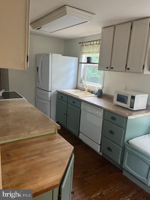 Plateau Rd, Saint Leonard, MD 20685